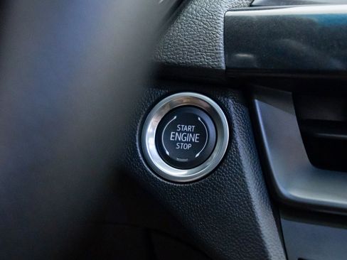 New 2026 Cadillac CT4 Sport AWD/4WD image 23