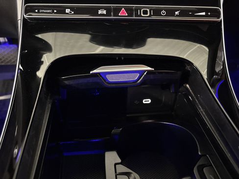 Certified 2022 Mercedes-Benz C 300 Sedan image 25