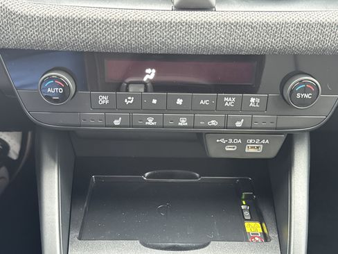New 2026 Subaru Outback Limited XT AWD/4WD image 22