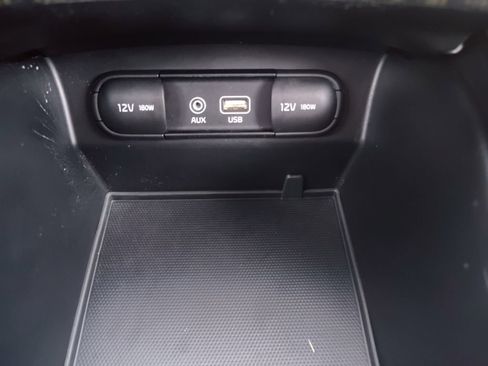 Used 2019 Kia Sorento EX image 5