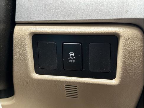 Used 2008 Toyota Tundra SR5 image 24