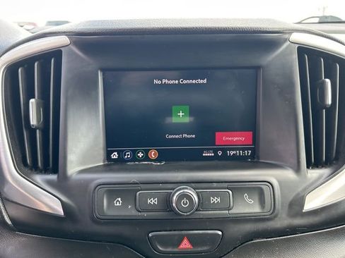 Used 2020 GMC Terrain SLE w/ Driver Convenience Package image 22