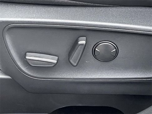 New 2026 Ford Escape ST-Line w/ Tech Pack #1 image 17