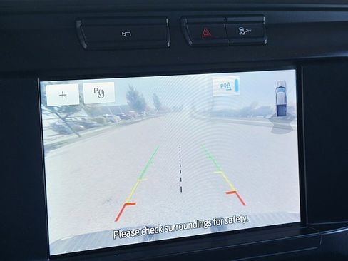 Used 2022 Ford F150 XLT w/ Equipment Group 301A Mid image 37