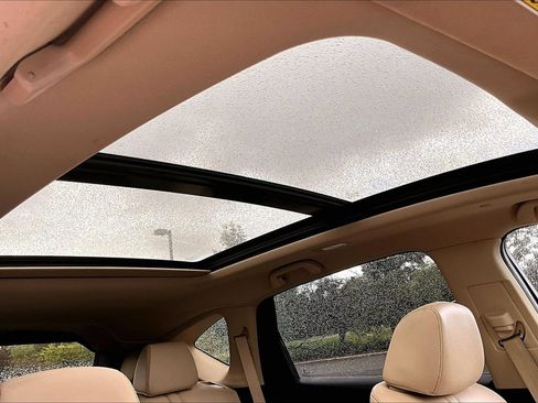 Used 2019 Acura RDX AWD image 36