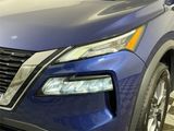 Used 2023 Nissan Rogue S image 2
