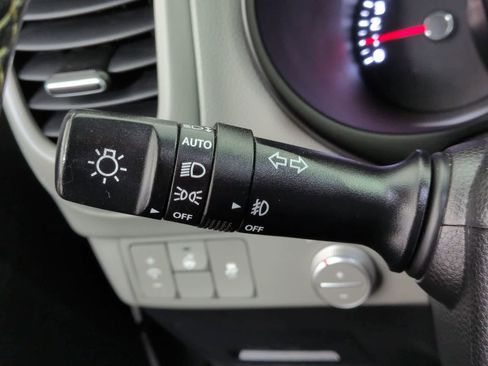 Used 2016 Kia Soul + w/ Primo Package image 28