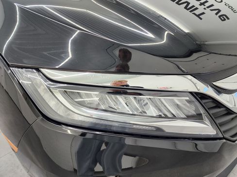 Used 2019 Honda Odyssey Elite image 26