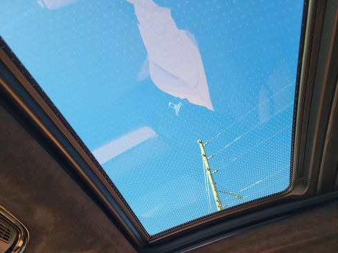 New 2026 BMW X7 xDrive40i w/ Executive Package image 24