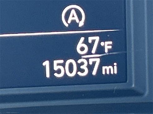 Certified 2023 Hyundai Kona SEL w/ Cargo Package image 25