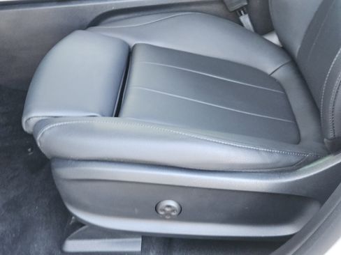 Certified 2023 Mercedes-Benz EQB 250+ image 25