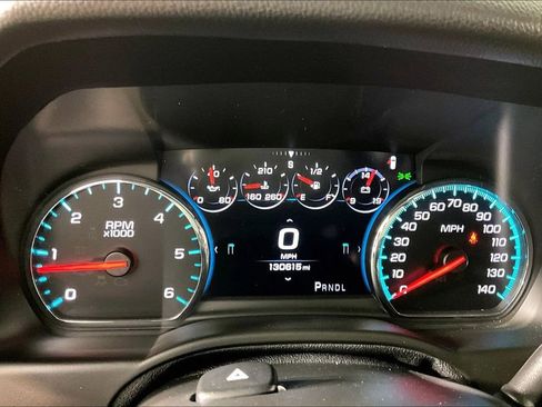 Certified 2019 GMC Yukon Denali w/ Denali Ultimate Package AWD/4WD image 12