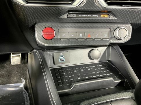 Used 2024 Ford Mustang GT Premium RWD image 15
