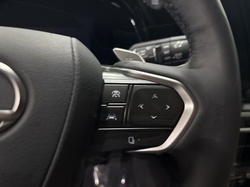 Used 2024 Lexus RX 350 AWD image 24