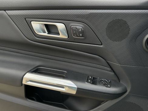 New 2026 Ford Mustang GT Premium image 22