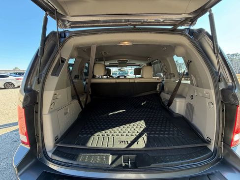 Used 2014 Honda Pilot Touring image 20