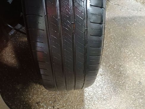 Used 2022 Cadillac XT5 Premium Luxury image 31