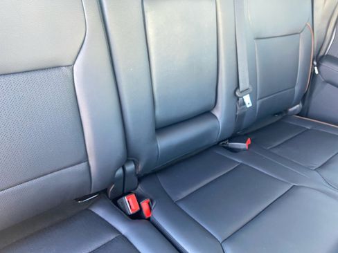 New 2026 Ford F350 Lariat w/ Black Appearance Package image 18