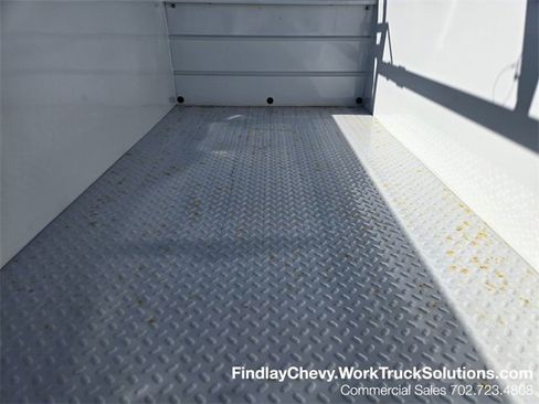 New 2025 Chevrolet Silverado 2500 W/T w/ WT Convenience Package image 9