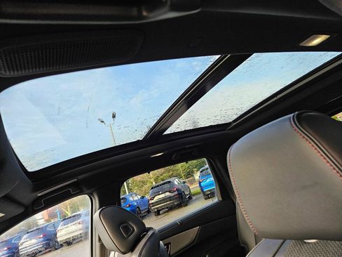 Certified 2025 Acura MDX A-Spec image 27