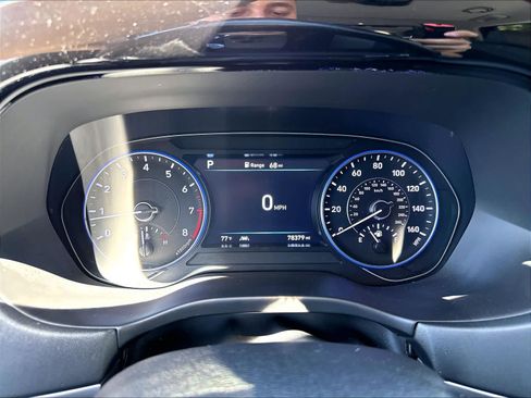 Used 2021 Hyundai Palisade SEL w/ Convenience Package AWD/4WD image 23