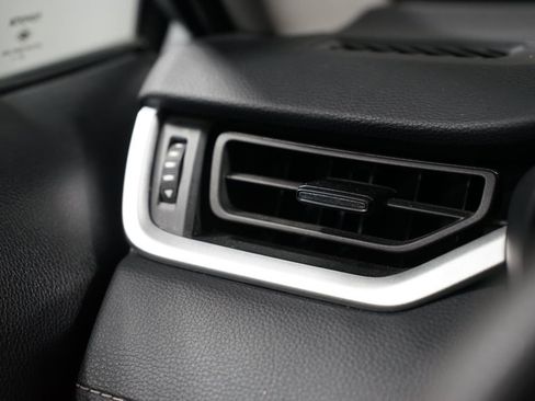 Certified 2025 Toyota RAV4 XLE AWD/4WD image 25