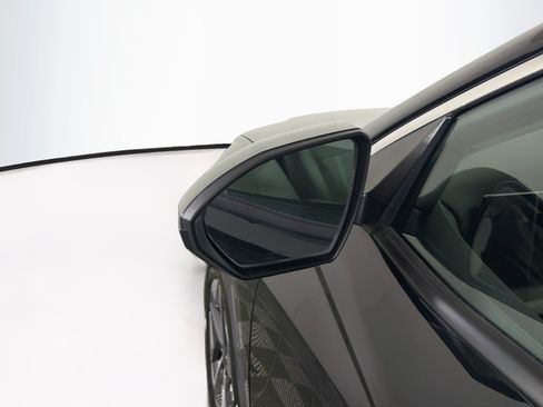 Used 2025 Hyundai Tucson SEL FWD image 16