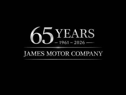 Used 2026 Mercedes-Benz GLS 450 4MATIC image 10