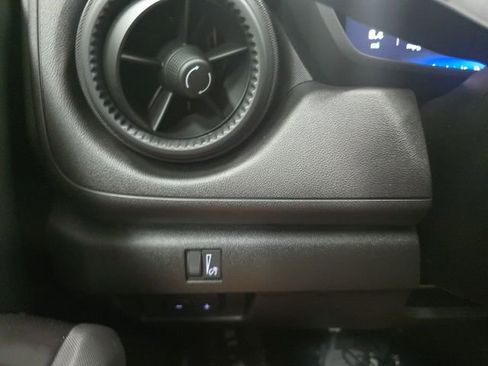 New 2026 Chevrolet Colorado Trail Boss image 19