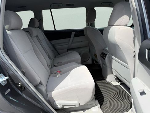 Used 2009 Toyota Highlander Limited image 15
