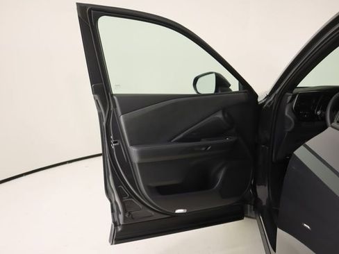 New 2026 Lexus TX 350 AWD image 10