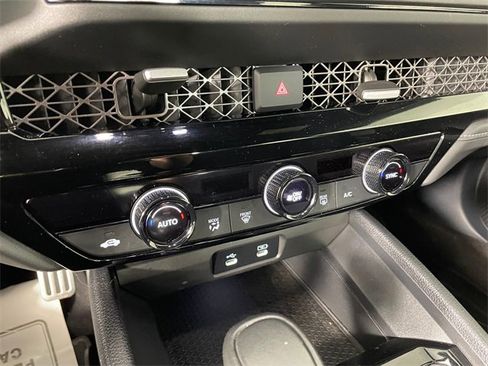 Certified 2023 Honda Accord Sport image 8