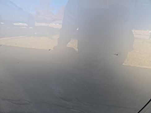 Used 2011 Toyota 4Runner Limited image 11