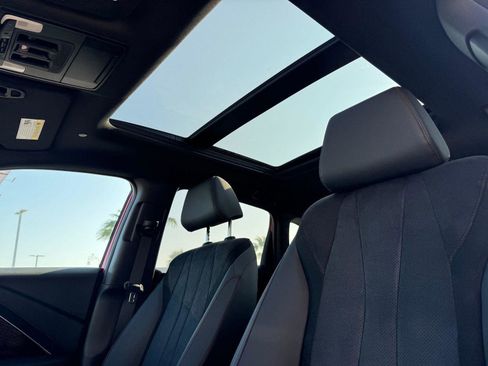 New 2026 Acura ADX A-Spec image 6