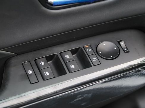 New 2026 Hyundai Kona Limited image 21