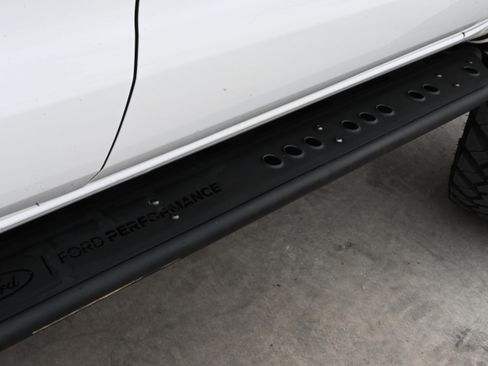 Used 2021 Ford Ranger XLT w/ Equipment Group 302A High image 32