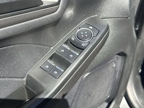 Used 2023 Ford Escape Active FWD image 22