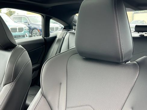 Used 2026 BMW 228i w/ Premium Package FWD image 14