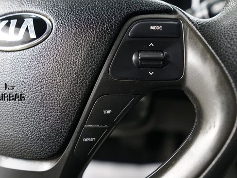 Used 2016 Kia Forte LX image 22