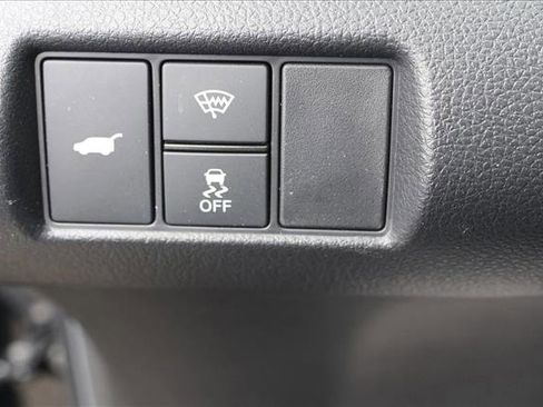 Used 2025 Honda Pilot Elite image 13