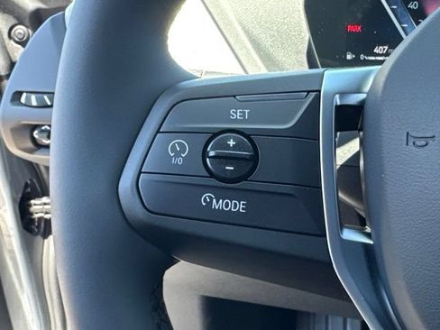 New 2026 BMW 228i w/ Technology Package FWD image 22