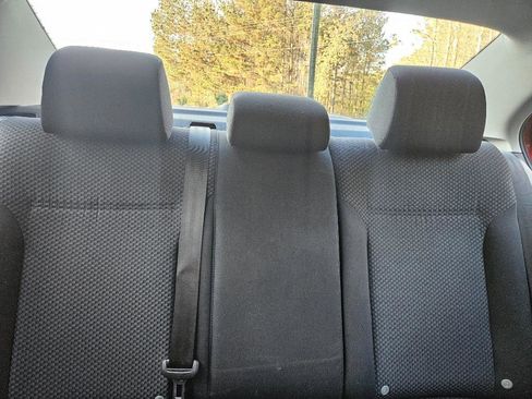 Used 2014 Volkswagen Jetta S image 31