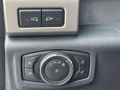 Used 2022 Ford F250 Lariat w/ Lariat Ultimate Package image 14