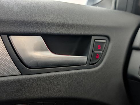 Used 2015 Audi A4 2.0T Premium Plus image 13