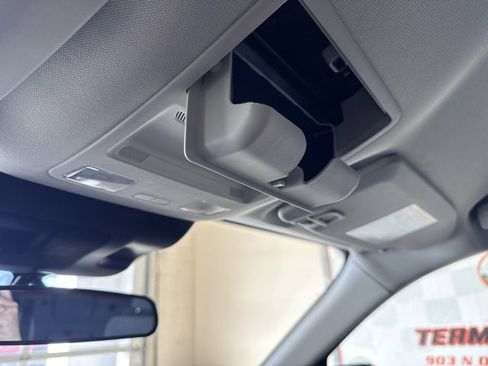 Used 2022 Ford Maverick XLT image 34