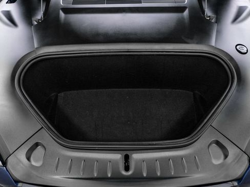 Used 2023 Tesla Model S AWD/4WD image 40