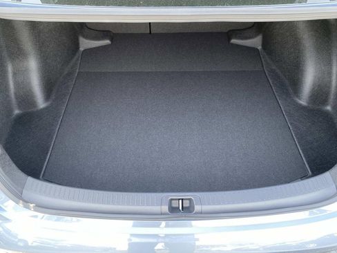 New 2026 Toyota Corolla XLE image 18