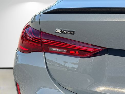 New 2026 BMW M4 xDrive Competition image 10