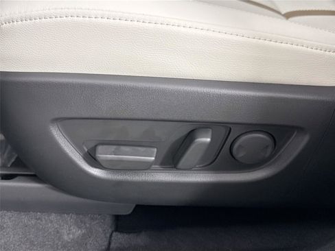 New 2026 MAZDA CX-90 3.3 Turbo w/ Premium Plus Pkg AWD/4WD image 34