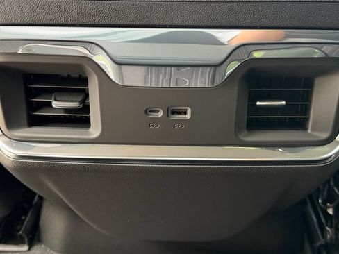 New 2026 GMC Sierra 1500 Elevation w/ Elevation Premium Package AWD/4WD image 15